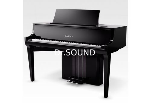 Ремонт Kawai NOVUS NV-10